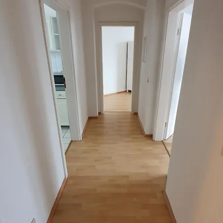 Rb Unterkuenfte Iv Magdeburg
